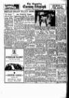 Coventry Evening Telegraph Saturday 27 September 1947 Page 15