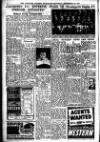 Coventry Evening Telegraph Saturday 27 September 1947 Page 17