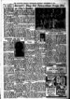 Coventry Evening Telegraph Saturday 27 September 1947 Page 18