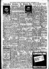 Coventry Evening Telegraph Saturday 27 September 1947 Page 19