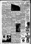 Coventry Evening Telegraph Tuesday 30 September 1947 Page 5