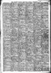 Coventry Evening Telegraph Tuesday 30 September 1947 Page 7