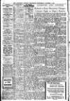 Coventry Evening Telegraph Wednesday 01 October 1947 Page 4