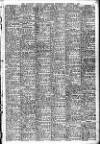 Coventry Evening Telegraph Wednesday 01 October 1947 Page 7