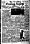 Coventry Evening Telegraph Wednesday 01 October 1947 Page 9
