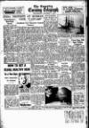 Coventry Evening Telegraph Wednesday 01 October 1947 Page 16