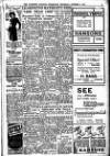 Coventry Evening Telegraph Thursday 02 October 1947 Page 13