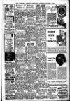 Coventry Evening Telegraph Tuesday 07 October 1947 Page 3