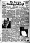 Coventry Evening Telegraph Tuesday 07 October 1947 Page 9