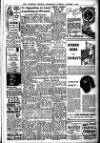 Coventry Evening Telegraph Tuesday 07 October 1947 Page 13