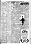 Coventry Evening Telegraph Saturday 11 October 1947 Page 4