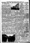 Coventry Evening Telegraph Saturday 11 October 1947 Page 5