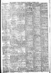 Coventry Evening Telegraph Saturday 11 October 1947 Page 6