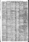 Coventry Evening Telegraph Saturday 11 October 1947 Page 7