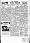 Coventry Evening Telegraph Saturday 11 October 1947 Page 8