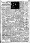 Coventry Evening Telegraph Saturday 11 October 1947 Page 10