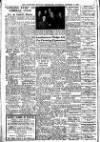 Coventry Evening Telegraph Saturday 11 October 1947 Page 12