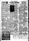 Coventry Evening Telegraph Saturday 11 October 1947 Page 22