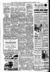 Coventry Evening Telegraph Tuesday 14 October 1947 Page 3