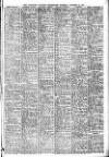Coventry Evening Telegraph Tuesday 14 October 1947 Page 7