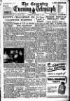 Coventry Evening Telegraph Tuesday 14 October 1947 Page 9