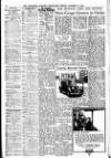 Coventry Evening Telegraph Friday 17 October 1947 Page 6