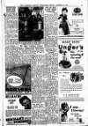 Coventry Evening Telegraph Friday 17 October 1947 Page 17