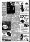 Coventry Evening Telegraph Friday 17 October 1947 Page 19