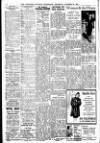 Coventry Evening Telegraph Thursday 30 October 1947 Page 4