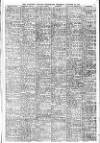 Coventry Evening Telegraph Thursday 30 October 1947 Page 7