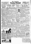 Coventry Evening Telegraph Thursday 30 October 1947 Page 8