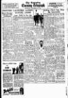 Coventry Evening Telegraph Thursday 30 October 1947 Page 14
