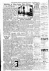 Coventry Evening Telegraph Tuesday 04 November 1947 Page 5