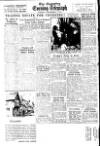 Coventry Evening Telegraph Tuesday 04 November 1947 Page 8