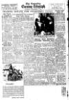Coventry Evening Telegraph Tuesday 04 November 1947 Page 16
