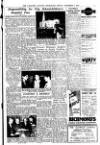 Coventry Evening Telegraph Friday 07 November 1947 Page 5