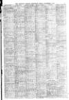 Coventry Evening Telegraph Friday 07 November 1947 Page 7