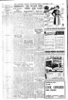 Coventry Evening Telegraph Friday 07 November 1947 Page 10