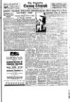Coventry Evening Telegraph Friday 07 November 1947 Page 13