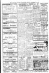 Coventry Evening Telegraph Monday 10 November 1947 Page 2