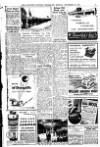 Coventry Evening Telegraph Monday 10 November 1947 Page 3