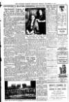 Coventry Evening Telegraph Monday 10 November 1947 Page 5