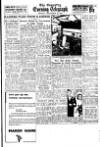 Coventry Evening Telegraph Monday 10 November 1947 Page 11
