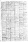 Coventry Evening Telegraph Tuesday 11 November 1947 Page 7