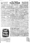 Coventry Evening Telegraph Friday 21 November 1947 Page 8