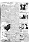 Coventry Evening Telegraph Friday 28 November 1947 Page 3