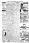 Coventry Evening Telegraph Friday 28 November 1947 Page 9