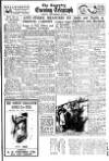 Coventry Evening Telegraph Friday 28 November 1947 Page 15