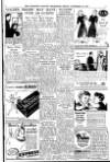 Coventry Evening Telegraph Friday 28 November 1947 Page 17