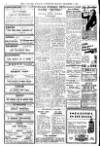 Coventry Evening Telegraph Monday 01 December 1947 Page 2